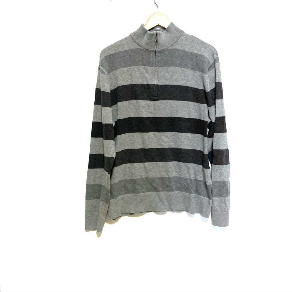 Banana Republic Sweater